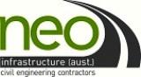 Neo Infrastructure (Aust) Pty Ltd