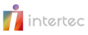 Intertec Consulting