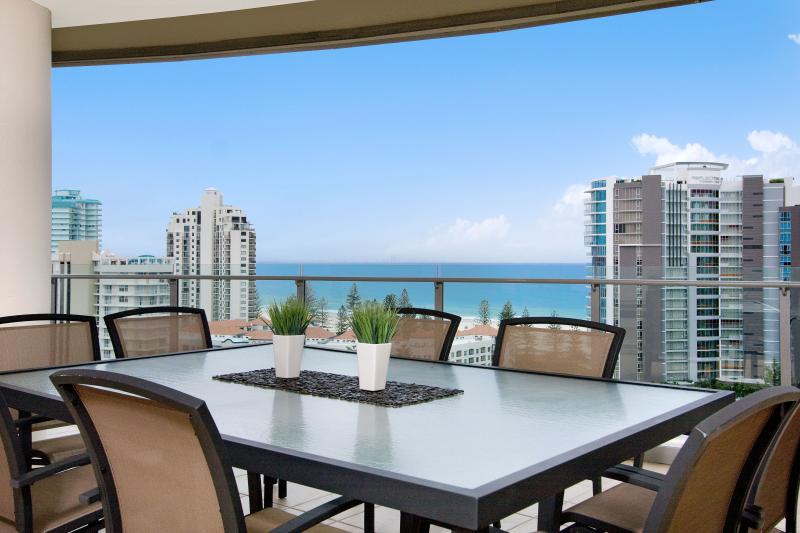 Tweed Ultima: Tweed Heads