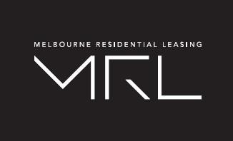 Melbourne Residential Leasing