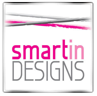 Smartin Designs