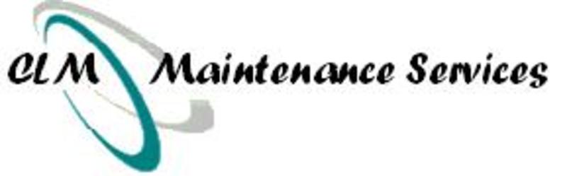 CLM Maintenance Service