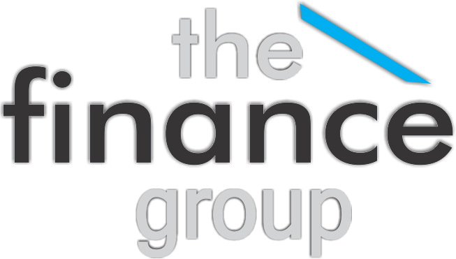 The Finance Group Parramatta