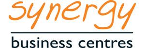 Synergy Business Centres: Miranda