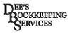 Dees Bookkeeping Services