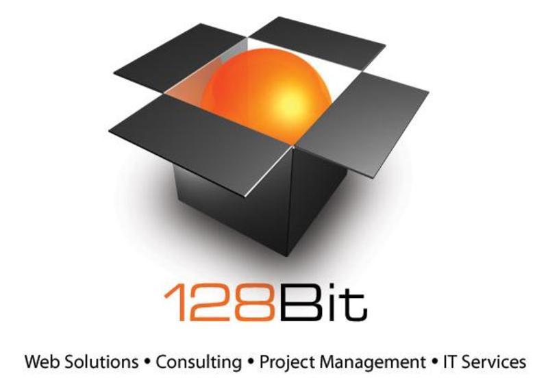 128Bit