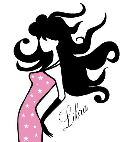Astrology Girls