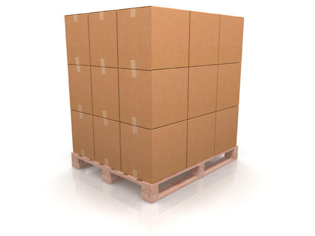 Courier Quotes: Sydney