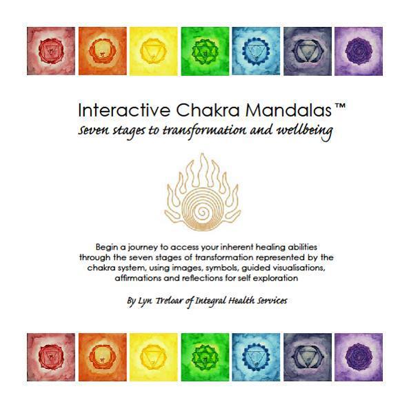Integral Health Services