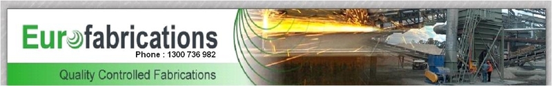 Eurofabrications