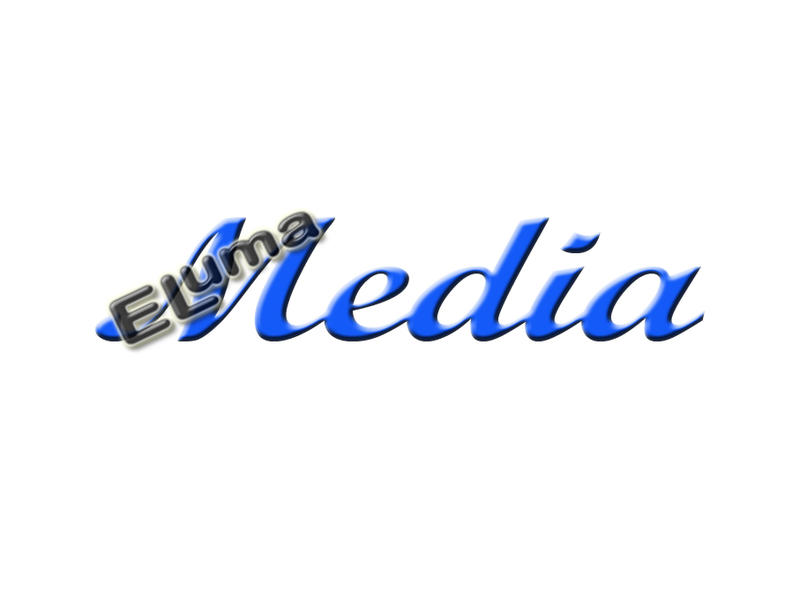 Eluma Media