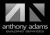 Anthony Adams Building Services