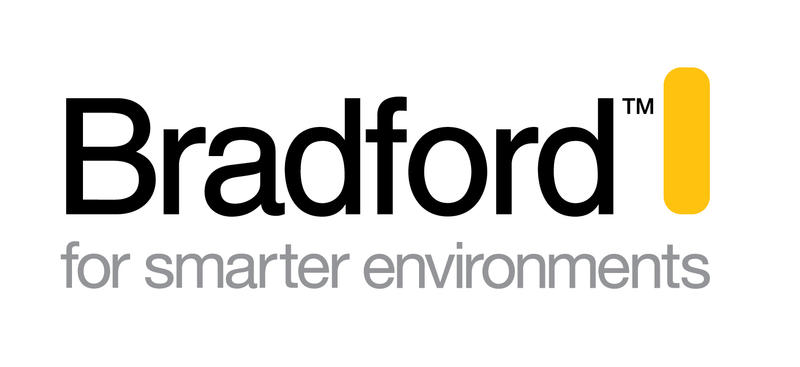 Ecosmart Wide Bay