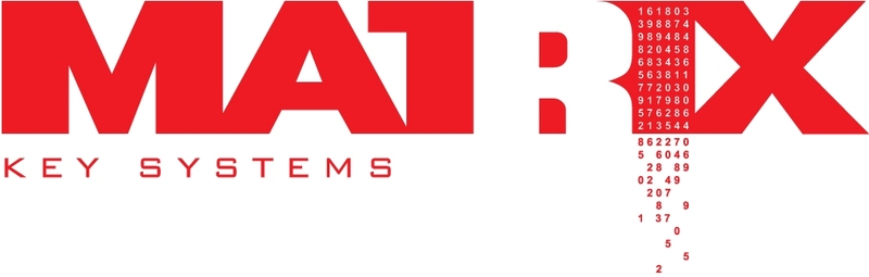 Matrix Key Systems