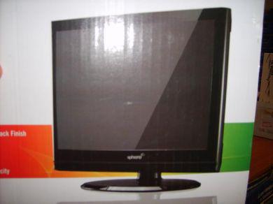 Wholesale RV Equipment