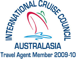 Pan Australian Travel