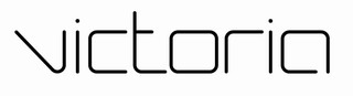 Makeup Artist - Victoria logo