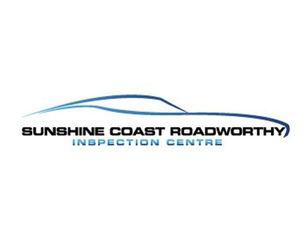 Sunshine Coast Roadworthy Inspection Centre
