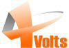 4Volts Engineering