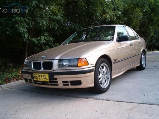 Northwest Auto Rentals
