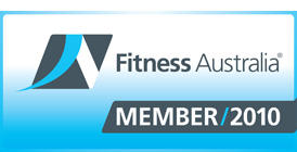 Lime Health and Fitness