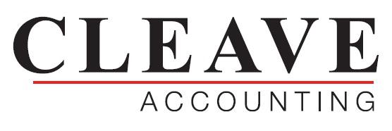 Cleave Accounting