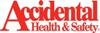 Accidental Health & Safety: Mackay logo