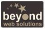Beyond Web Solutions Pty Ltd