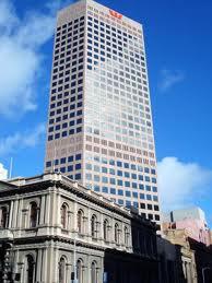 Business Succession Planning Advice: Adelaide