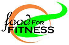 Food for Fitness