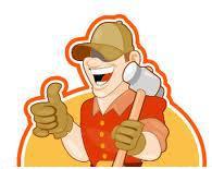 Handy Property Maintenance