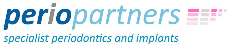 Perio Partners: Dr Ngo Luan