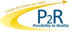 Possibility to Reality