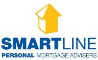 Smartline: Odette Shahnazari