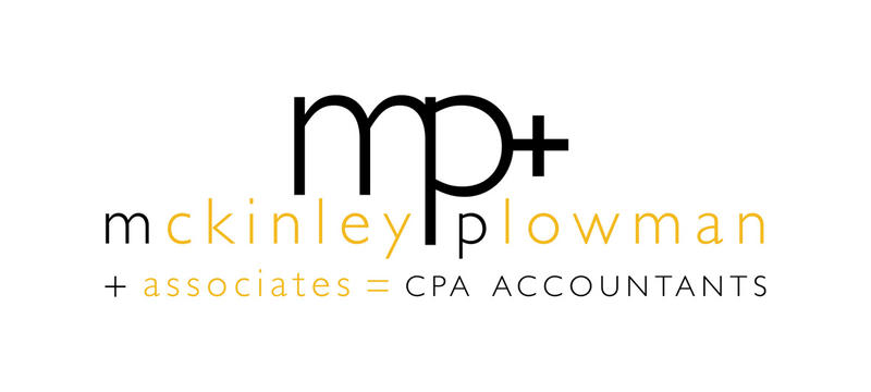 McKinley Plowman