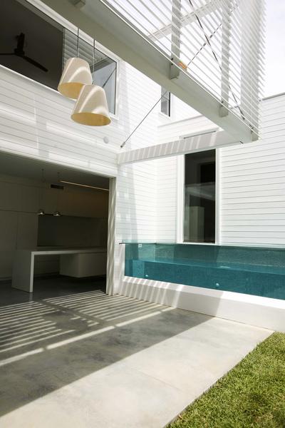 Twarchitects