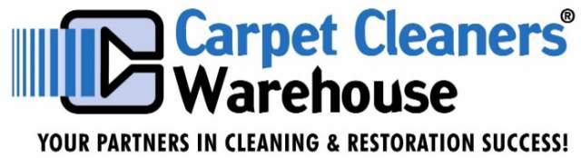 Carpet Cleaners Warehouse: Clyde