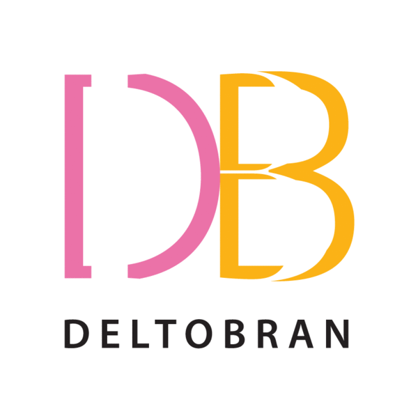 Deltobran