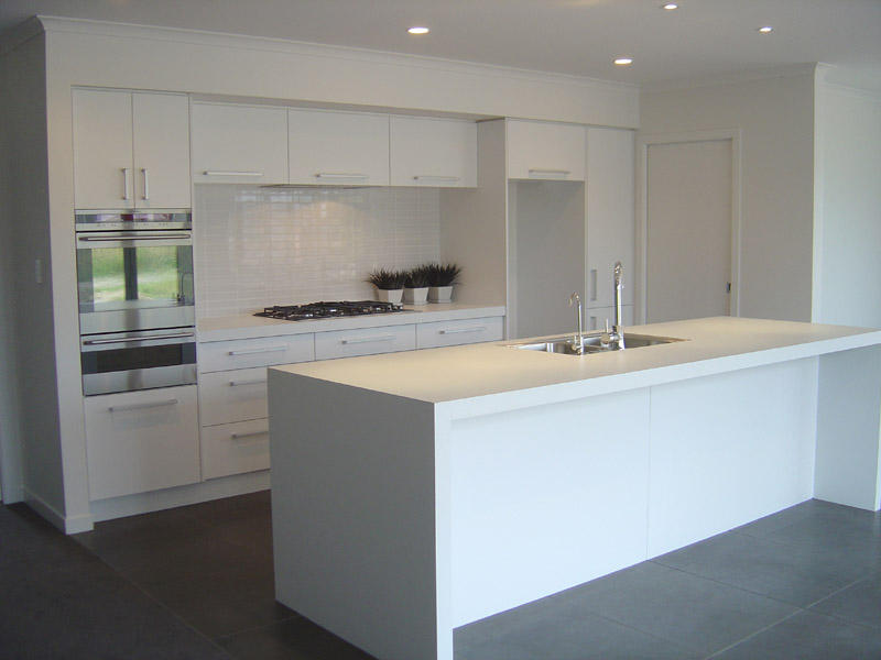 Inspiring Stone Pty Ltd