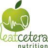 Eatcetera Nutrition