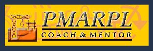 Pmarpl