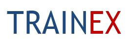 Trainex