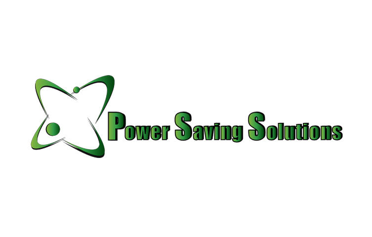 Power Saving Solutions