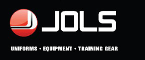 Jols