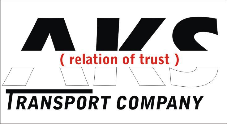 Aks Movers