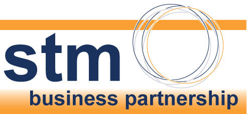 STM Business Partnership