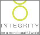 Integrity Cosmetics