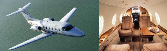 Air Global Aviation