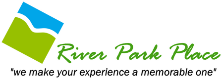 River Park Place
