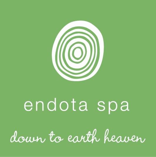 Endota Spa: Eltham